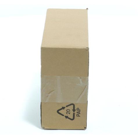 Anreihblock, Innen 6STK pro Verpackungseinheit  Neu OVP